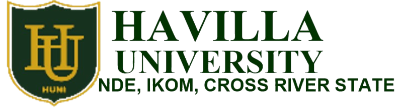 Havilla